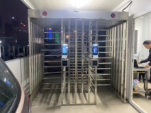 ȫ���D�p�T�Dʮ���D�l ������Ę�R�e��݁�l���،�����ͨ���l