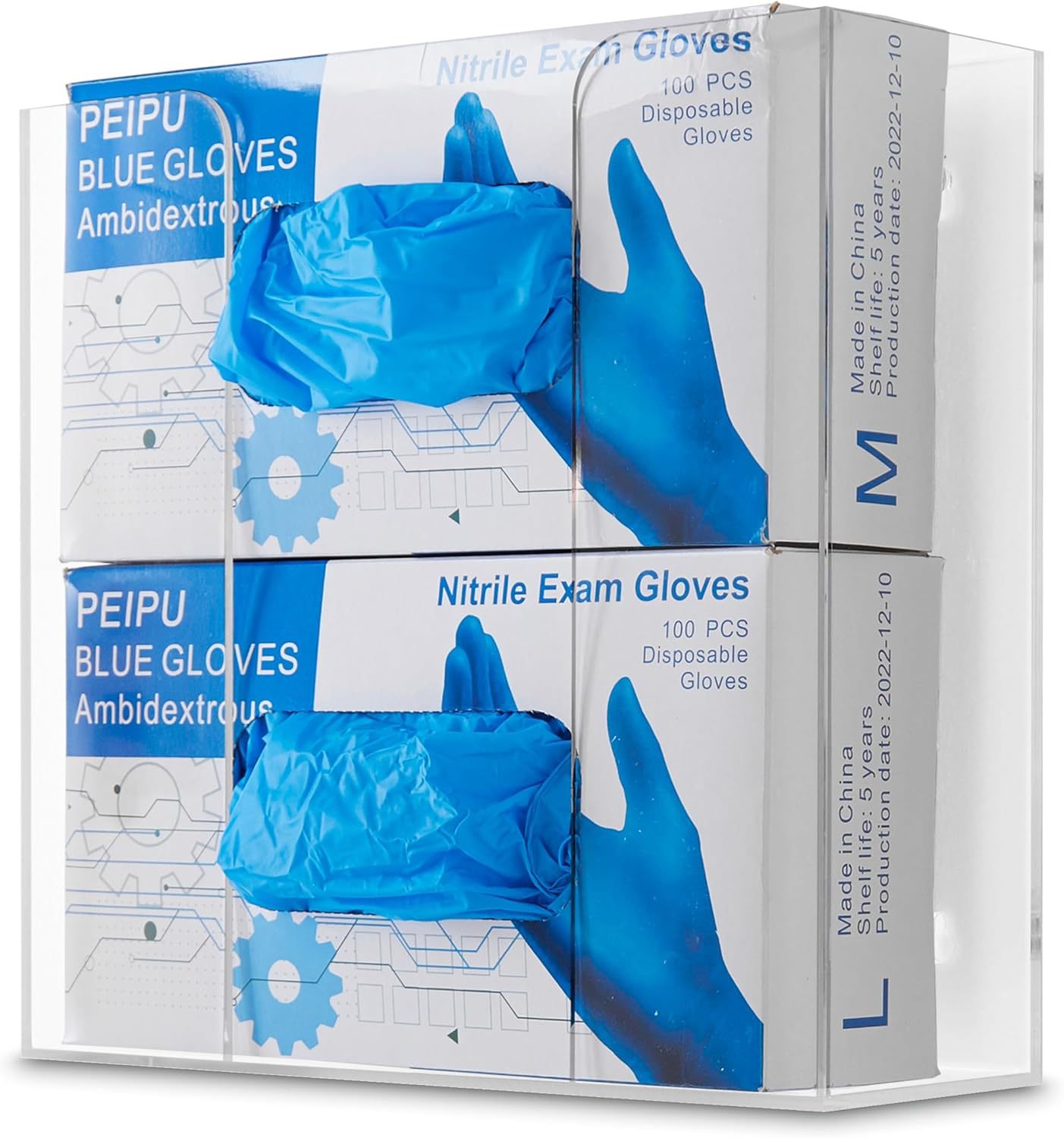 亚克力单手套分配器 (10).jpg