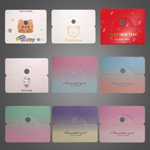 5x6.2ƽ�ڴ��ɐ�С�ܿ��^ ���۰l�A�l�K�b�Ʒ��Ƭ���l diy������