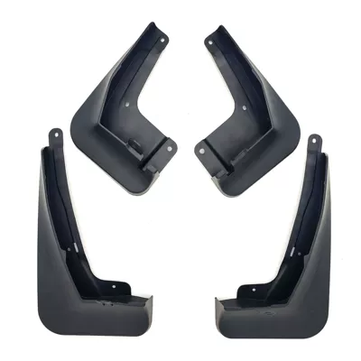 Accessories, Cross-Border Shipping, Mudguard