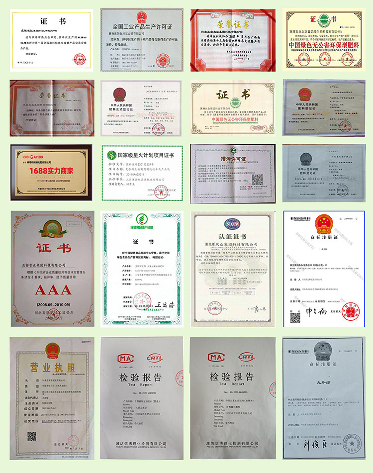 16详情证件展示2