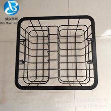 �F�z�W��W�@ �����s��� �Ҿ������ռ{�@ �F������W�@ ؛�ܾW��