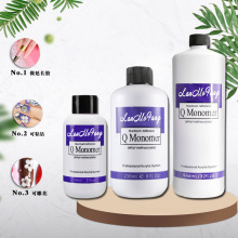 �S؛���l ������ɫˮ����Һ 58mlˮ��Һ 118MLˮ�����ܽ�Һ 236ml