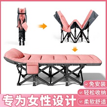 �ۯB�����˳������ݴ������k������˯�ӹ̱�y��܊�����tԺ���o��