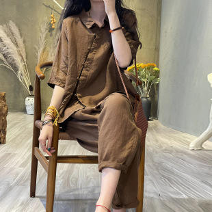 �ļ��¿�С�����P���r��Ů�͹���ˇ���|�������ѝ���L�ɼ��׳�