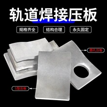 ���ؙC���T����܇܉������A���܉�p܉�܉S�ͺ��Ӊ��剺܉��