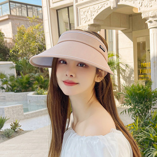 ̫�ñŮ�ļ��¿������Ę����upf50�����⾀�W�t���������ñ