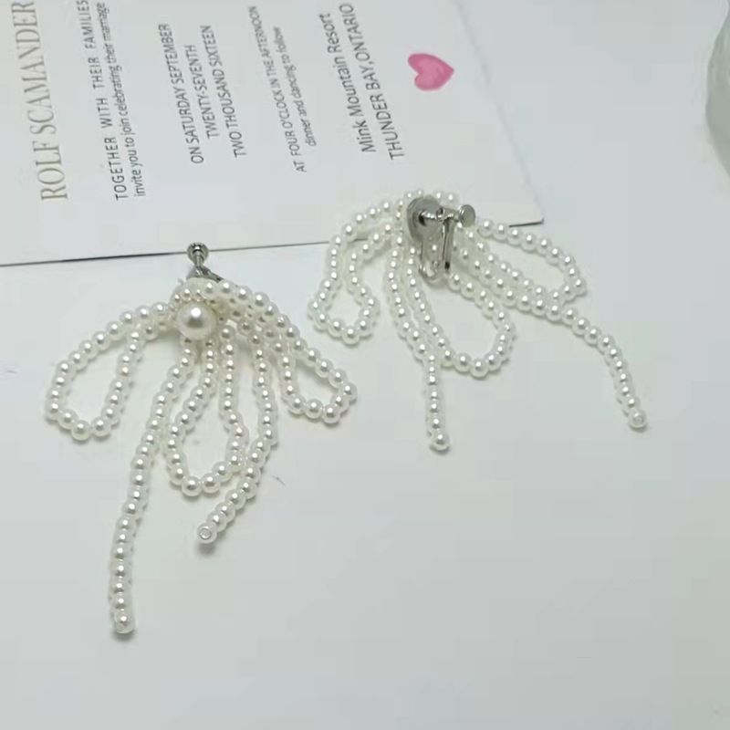 微信图片_20221103110322