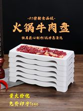 �W�t��偵�;߱P�ӳ���ţ��P�ܰ��L���οɯB�����⿾����˱P��