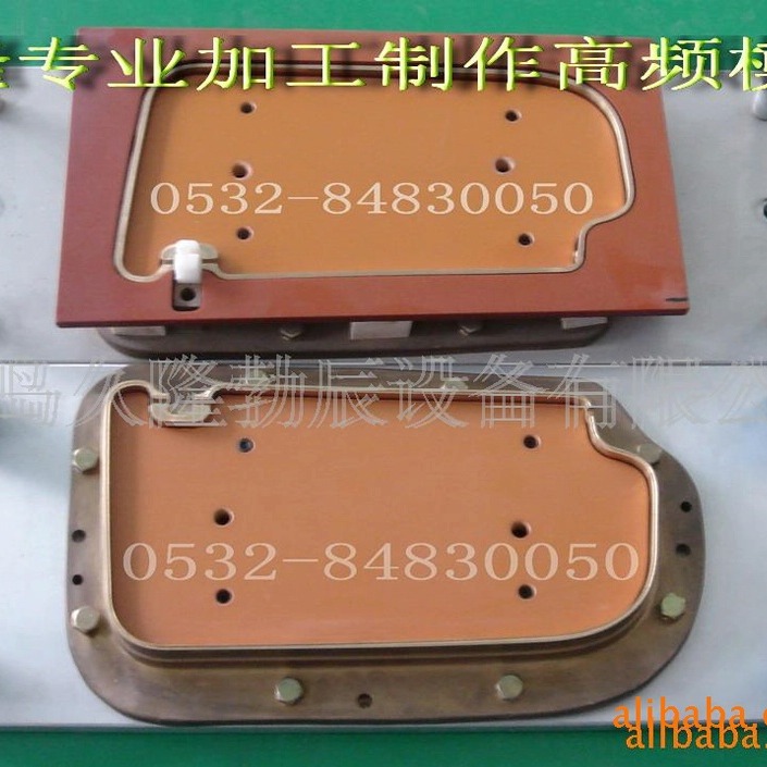 ������Ʒ�������۽ӻ�,�������庸���豸,�����������۽�����ģ��