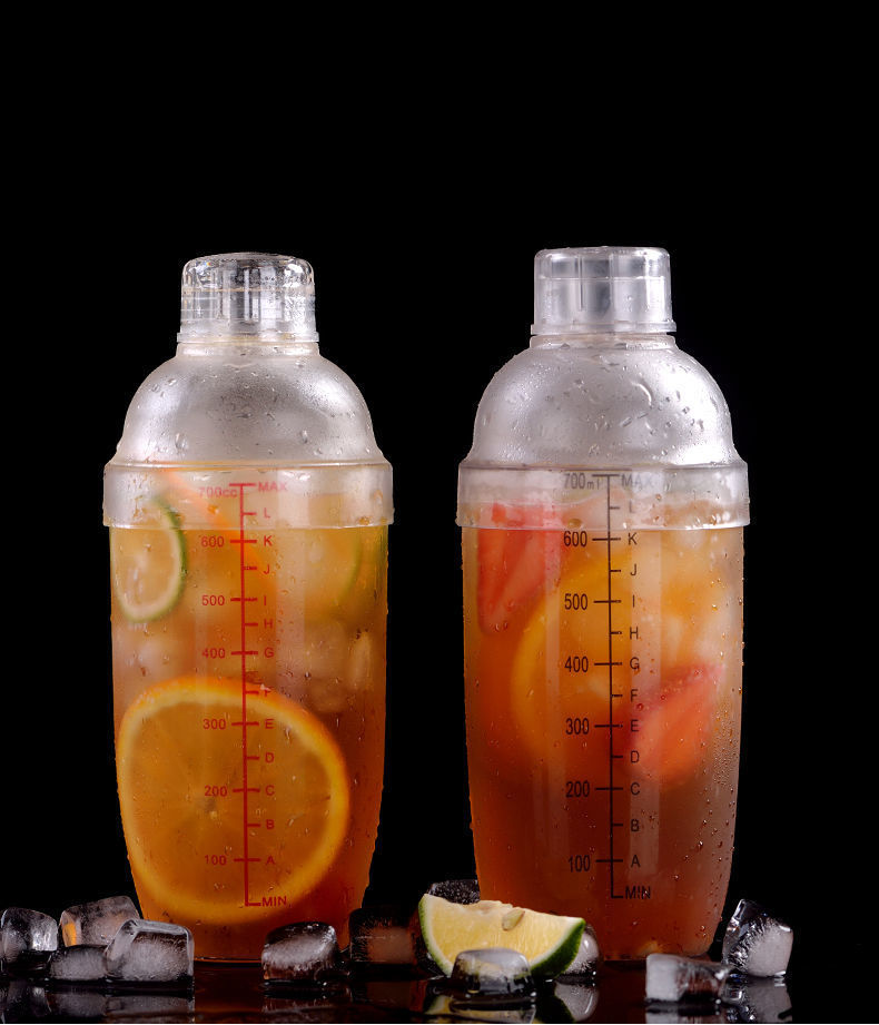 36a8b5b0-67b9-4160-b15a-5e2edaa93d4a.jpe