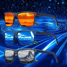 �¿�W���羳ƫ��̫��R�����{�����⾀���R�r���Ųʷ���ī�R��