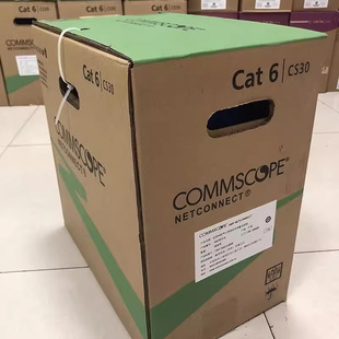 ����AMP�������ǧ�׷����ξW��1427071-6�o���~cat6��Č��p�g��