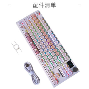 Ů�����ֵ�I�P�o���{���о���ģ�Cе�I�PŮ�����ƻ��Α�ɐۏ͹�