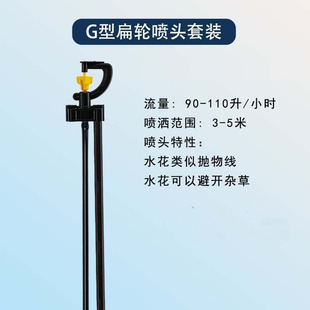 G�ͱ�݆���^���U�ز�Uһ�����b360�����D�����r����߈@ˇ����