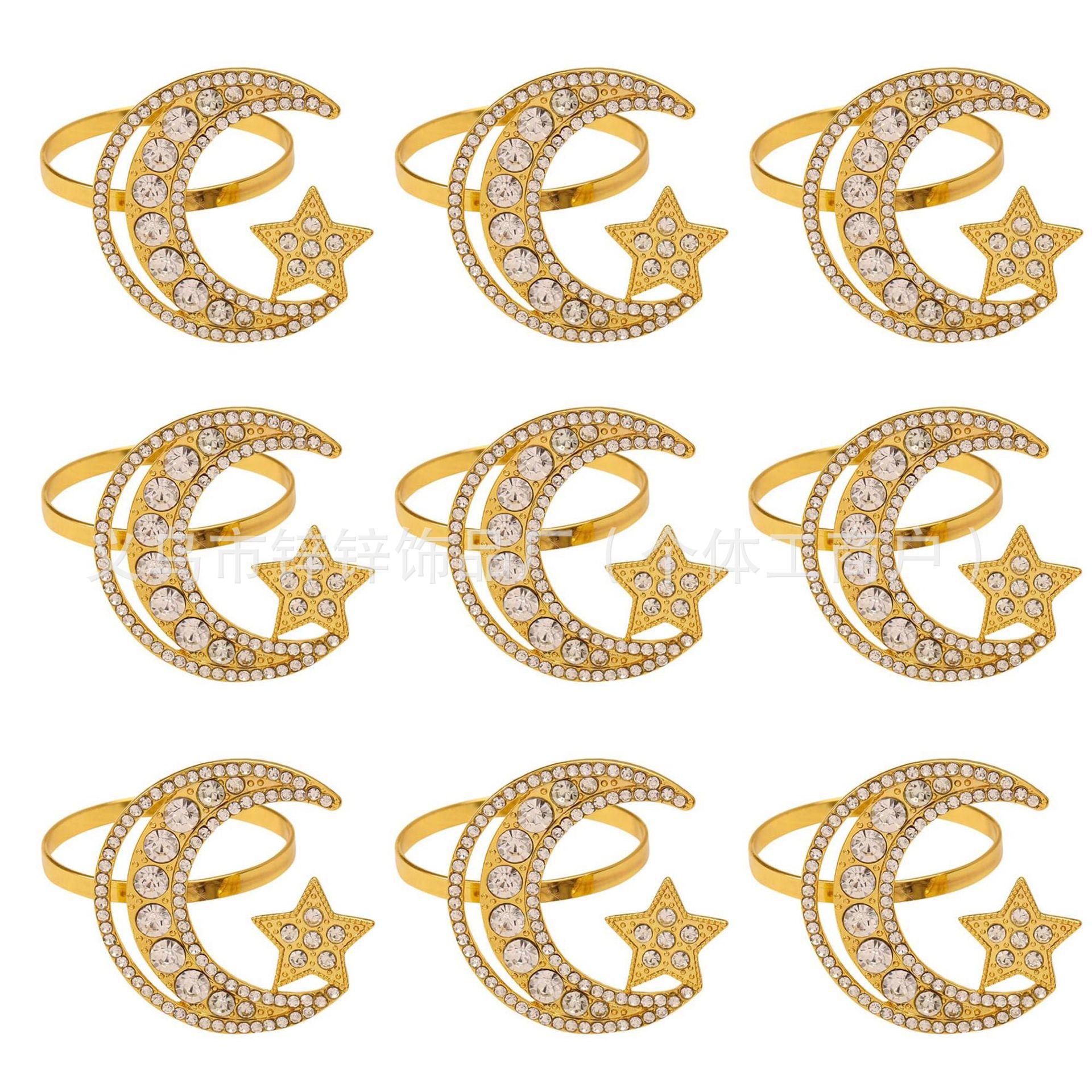 골드(싱글 OPP 가방)