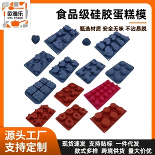 �羳���z�}�Q����ģ�߿���Ľ˹DIY�ֹ���������決���K��Óģ