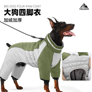 �羳���������·����ﶬ����Ȯ��ë߅����Ȯ���_�¼ӽq�Ӻ�����