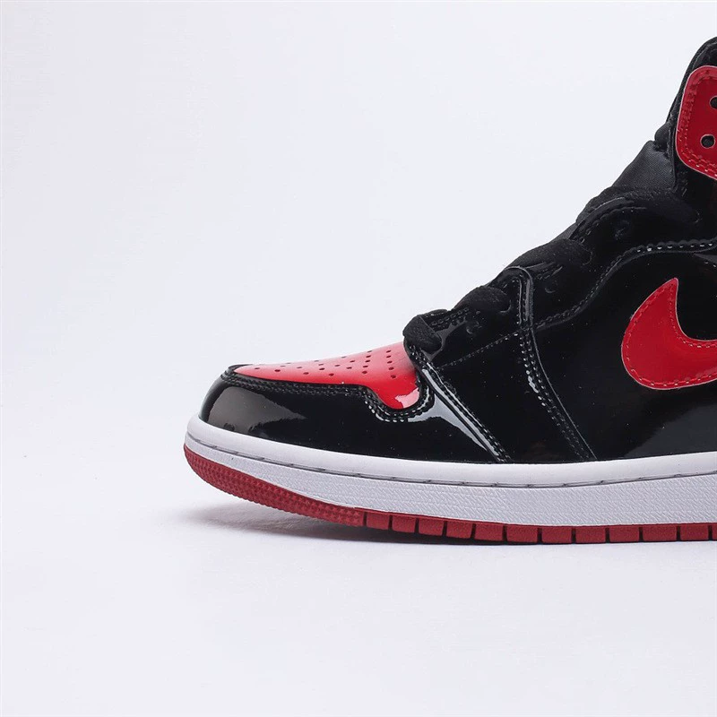 Air Jordan 1, спортивные кроссовки, высокие ботинки, 2025 год