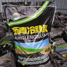 Դ^SҞra ·aBˮr ˮ·