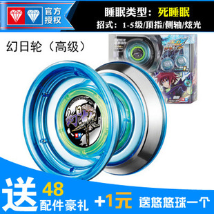 �W���p��������������6����݆�Ź�߼��l����������ɷ�`��S����