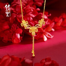 Խ��ɳ��ŷ��p�����i����朽��ͬ������ʽ��c���ﻨ���i����