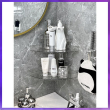 WG6Q�l���g��������Pԡ�Ҽ��ӎ���ϴˮϴ��̨�ڒ젝�ϱڒ�ʽ