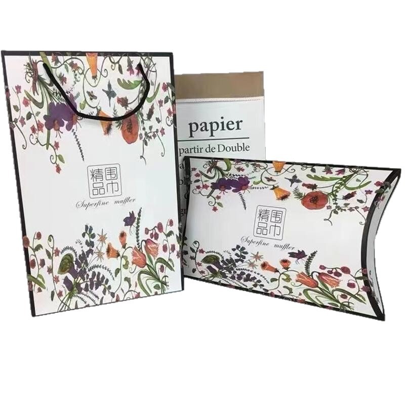 2025-05-15 17:38:59.jpg