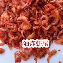 ��ը�rβ �ؔ������ը�rβ�~�ɸ��~�r�ɸ��r��ը�r