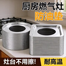 ȼ������͉|�X���a���|�坍�|�Ӻ����^�|���o�|ú����|���͉|