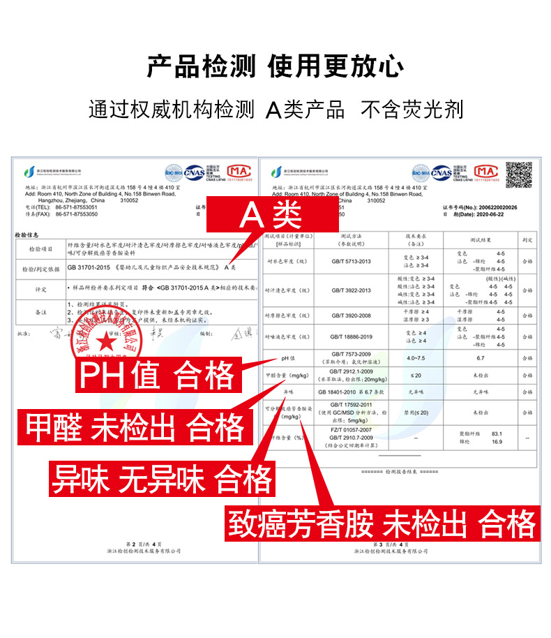 One-click copy_20210709103317