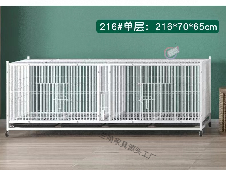 46924707-84ab-4c62-bb3a-c435c4517bcb.jpe