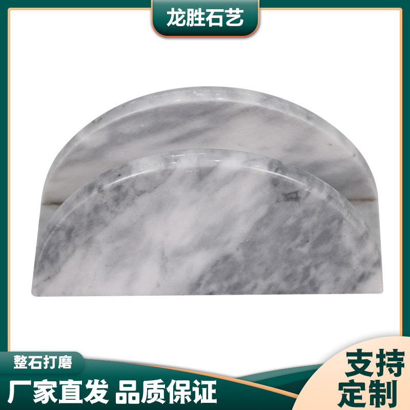 ����ֱ����ŷ��Լ�����ʯֽ���оӼ�ԡ��ϴ��̨����������������