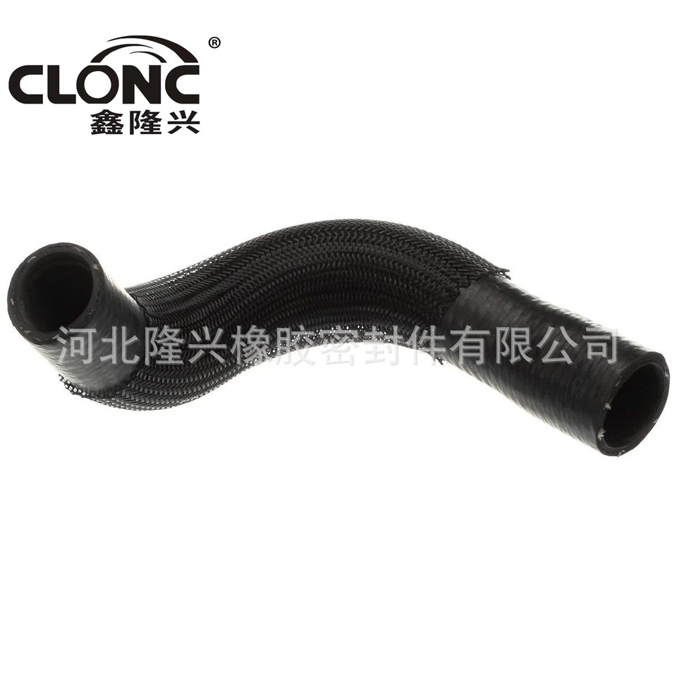 隆兴 适用于道奇  24911       2011-2018 Dodge Journey