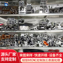 XͲĶ_ģCNCӹ׈AXXܔDXϽXV