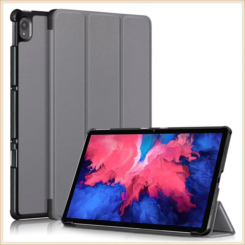 Suitable for Lenovo Tab P11 Tb-J606 Plus/ J607F Tablet Protective Case 70% off Hard Shell Suitable for Lenovo Tab P11 Tb-J606 Plus/ J607F Tablet Protective Case 70% off Hard Shell
