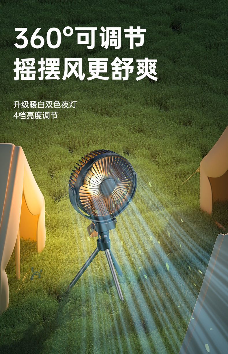 b146d9b0-5c12-4e38-bac1-b053d20db3ed.jpe