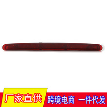 �����ڱ���W251W164GL450��λR320ɲ����R350��׷��ML350ML500