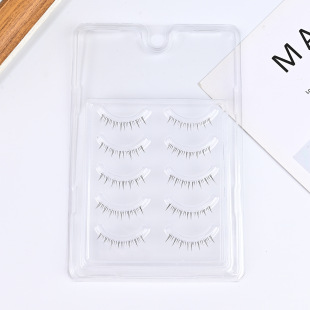 V���½�ë�������lһƬʽ�ٽ�ë19.9������Ȼ����̿�����½�ë