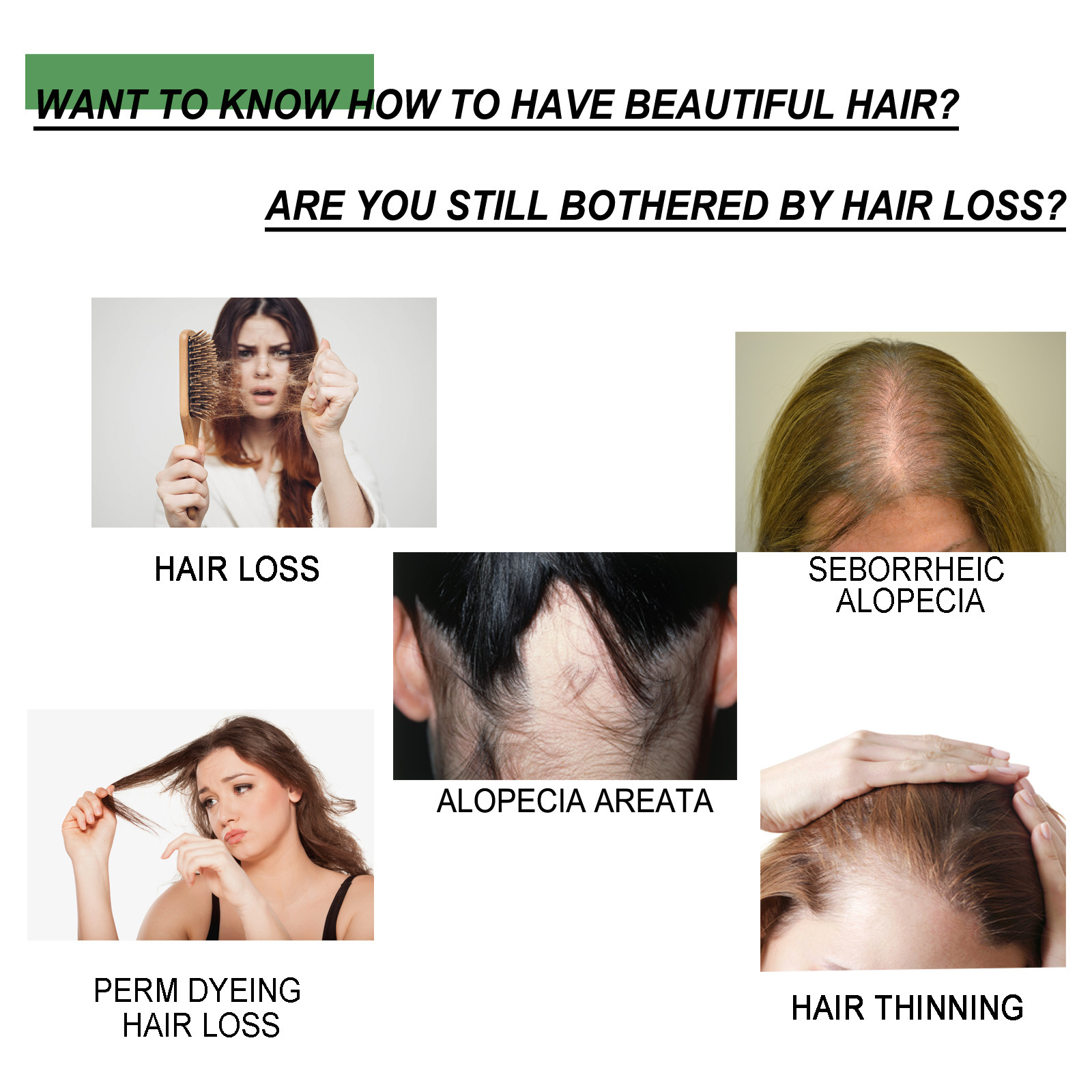essence EELHOE Ginger Nourishing Conditioner Toughness Repairing Liquid Hair Root Care spray_voghion.com