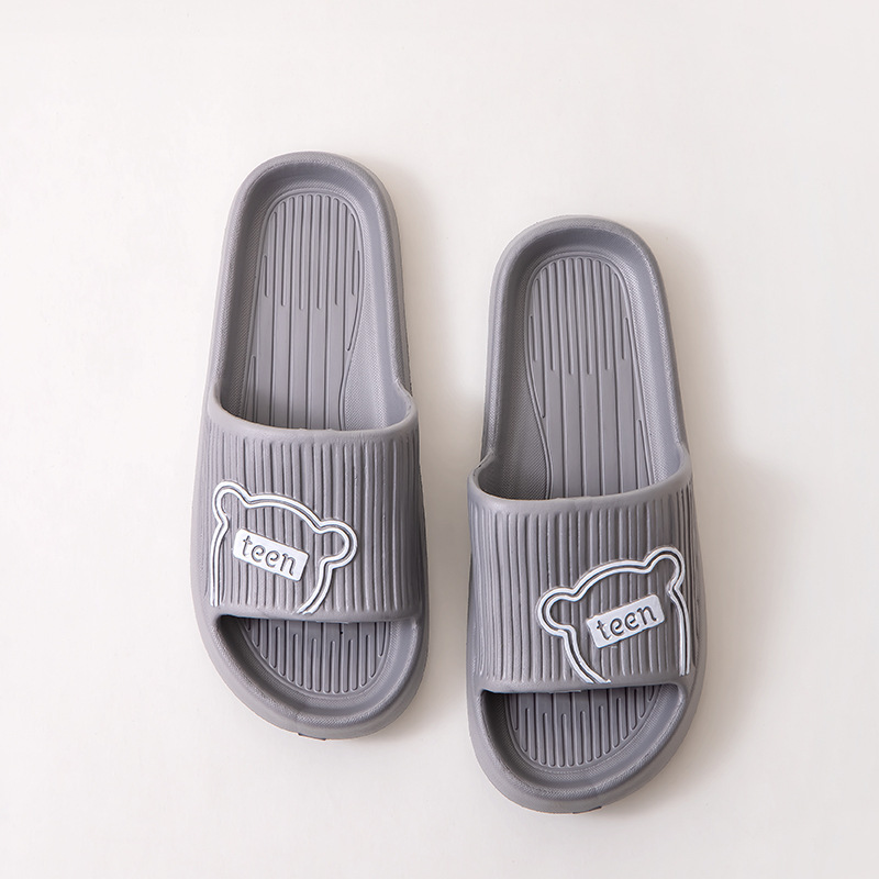 스트로크 그레이