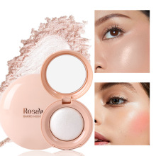 �羳�����������t�������ﶬ�����տs��ÛɫŮ��Ȼ�߹����ݱP����