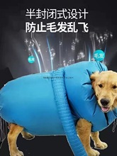 ùɴ؈䴵ëϴˮCëəC