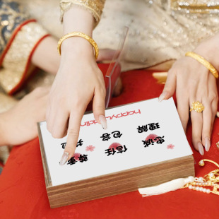 ������H���TС�Α��w��ӡ�����J�P����Y��Ц���������ײ�