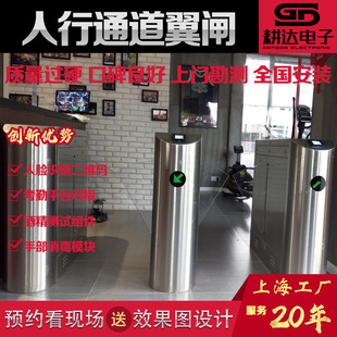 ���l�Ϻ��Ĺ��S���a���T�y�����b�l�C�O�䌣�I�OӋ�ԄӲ��P����l