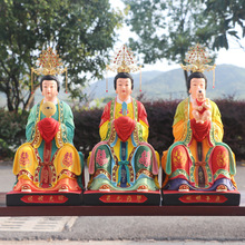 ������������̩ɽ��ĸ�����}ĸ��֬����ע���۹���������̩ɽ����