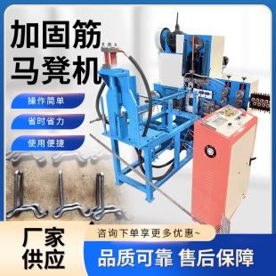 ���B䓽��R狙C���p���F�z�R狳��͙Cȫ�Ԅ�䓽��R狺��әC���O��