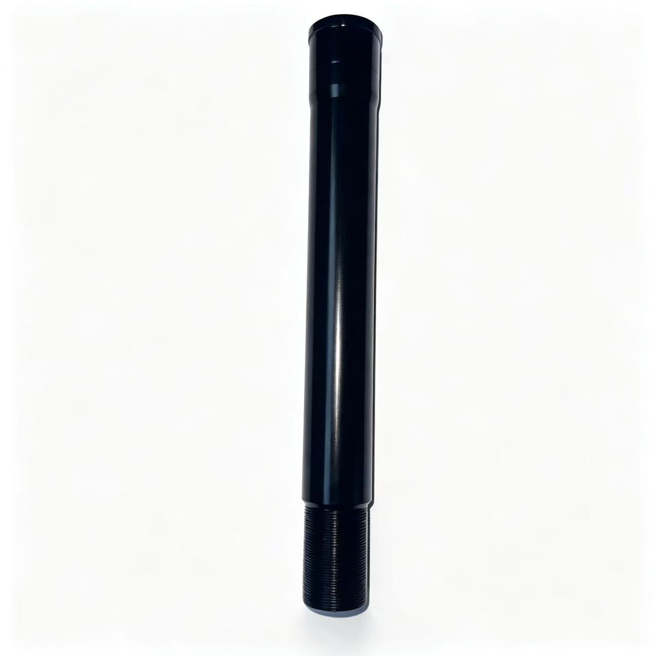 Motorcycle Front Shock Absorber Steering Shaft Inner Tube Accessories