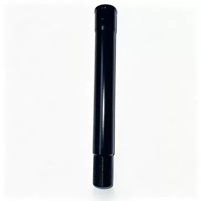 Motorcycle Walking System Parts Absorber Steering Shaft