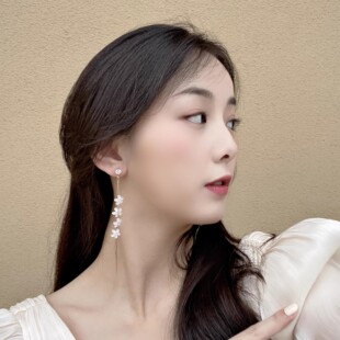 ɭϵ�����@Ę�ݶ��hС���n�����|���s�ٴ��L��r�ж�ᔶ������